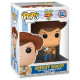 Funko Pop! Woody (Toy Story 4)